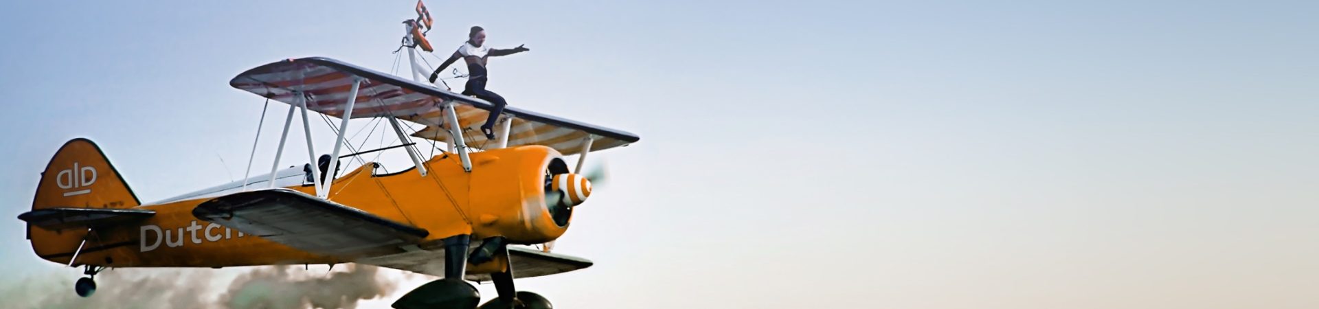 header-breitling_0